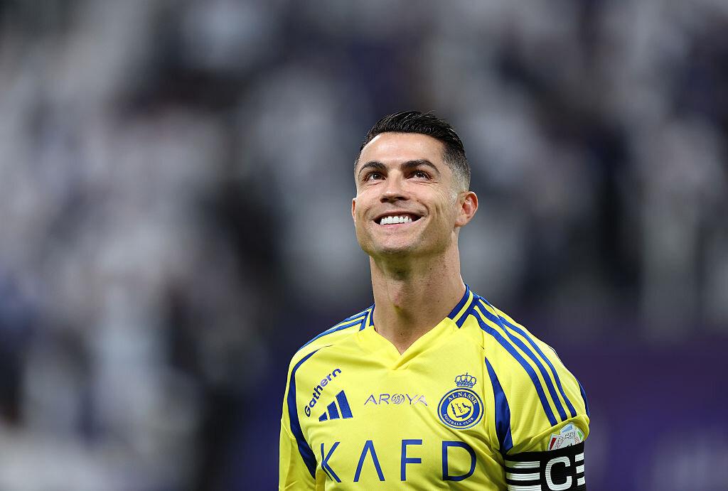 El futuro de Cristiano Ronaldo: ¿MLS, Real Madrid o Sporting?